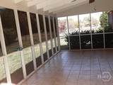 1070 Camden Park Drive - Photo 13