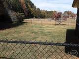 1070 Camden Park Drive - Photo 14