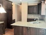 1070 Camden Park Drive - Photo 2