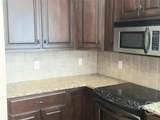 1070 Camden Park Drive - Photo 3