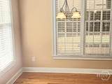 1070 Camden Park Drive - Photo 5