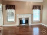 1070 Camden Park Drive - Photo 6