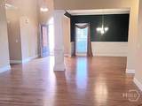 1070 Camden Park Drive - Photo 7