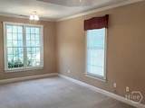 1070 Camden Park Drive - Photo 8
