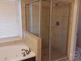1070 Camden Park Drive - Photo 9