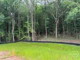 105 Carlan Road - Photo 10