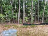 105 Carlan Road - Photo 11