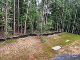 105 Carlan Road - Photo 12