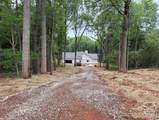 105 Carlan Road - Photo 2