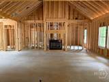 105 Carlan Road - Photo 3