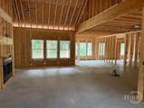 105 Carlan Road - Photo 4