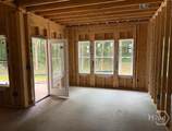 105 Carlan Road - Photo 5