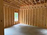105 Carlan Road - Photo 6