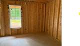 105 Carlan Road - Photo 7