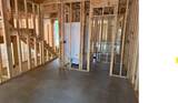 105 Carlan Road - Photo 8