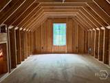 105 Carlan Road - Photo 9