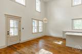 325 Stokes Street - Photo 10