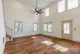 325 Stokes Street - Photo 11