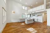 325 Stokes Street - Photo 12
