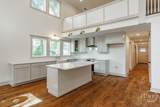 325 Stokes Street - Photo 13
