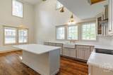 325 Stokes Street - Photo 14