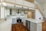 325 Stokes Street - Photo 16