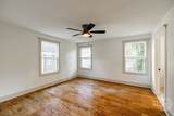 325 Stokes Street - Photo 17