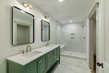 325 Stokes Street - Photo 19