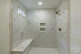 325 Stokes Street - Photo 20