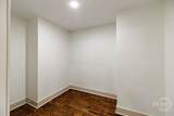 325 Stokes Street - Photo 21