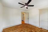325 Stokes Street - Photo 23