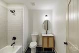 325 Stokes Street - Photo 24