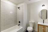 325 Stokes Street - Photo 25