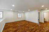 325 Stokes Street - Photo 27