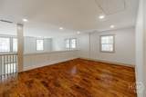 325 Stokes Street - Photo 28