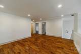 325 Stokes Street - Photo 29
