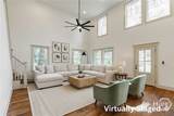 325 Stokes Street - Photo 3