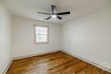 325 Stokes Street - Photo 30
