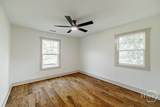 325 Stokes Street - Photo 32