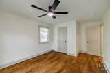325 Stokes Street - Photo 33