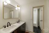 325 Stokes Street - Photo 34