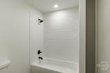 325 Stokes Street - Photo 35