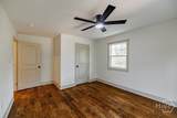 325 Stokes Street - Photo 37