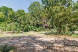 325 Stokes Street - Photo 39
