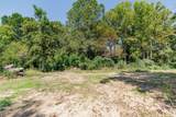 325 Stokes Street - Photo 40