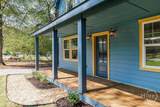 325 Stokes Street - Photo 41