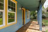325 Stokes Street - Photo 42