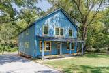 325 Stokes Street - Photo 43