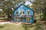 325 Stokes Street - Photo 44
