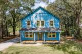 325 Stokes Street - Photo 45